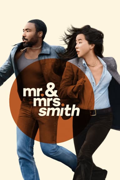 Saison 1